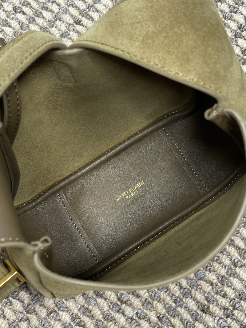 Y51 top handle bags